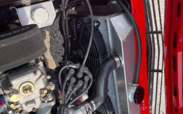 Datsun-240z-1970-red-12