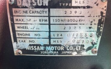 Datsun-240z-1970-red-14