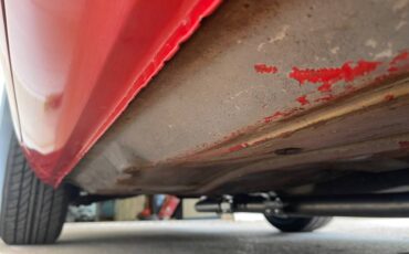 Datsun-240z-1970-red-19