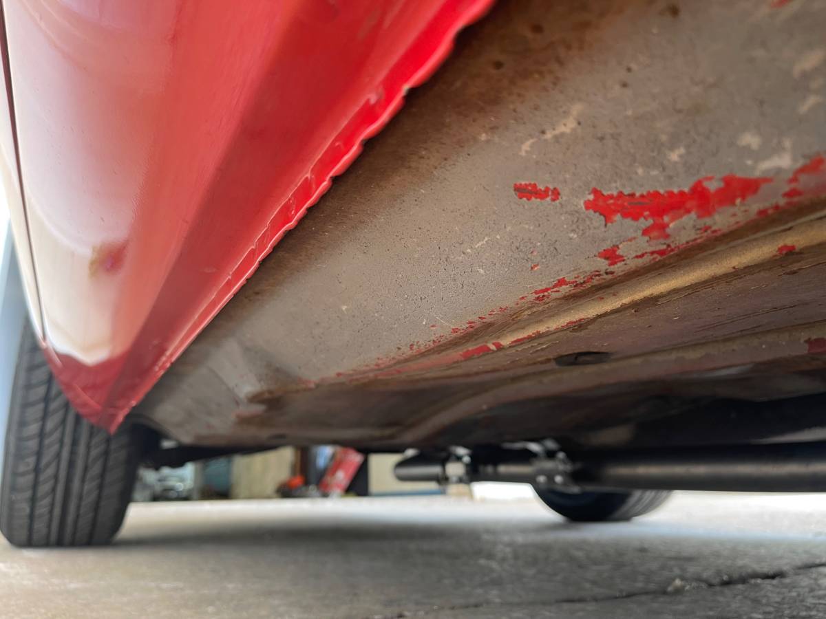 Datsun-240z-1970-red-19