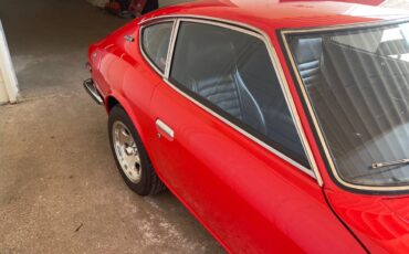 Datsun-240z-1970-red-2