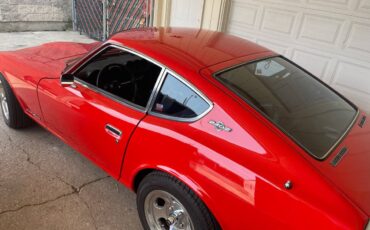 Datsun-240z-1970-red-22