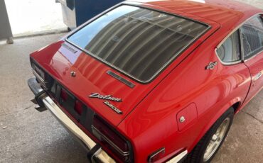 Datsun-240z-1970-red-3
