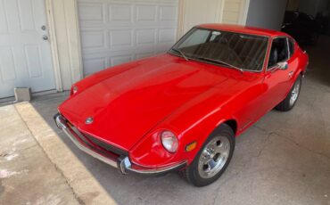 Datsun-240z-1970-red