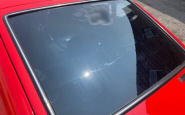Datsun-240z-1970-red-4