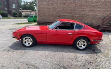 Datsun-240z-1970-red-5