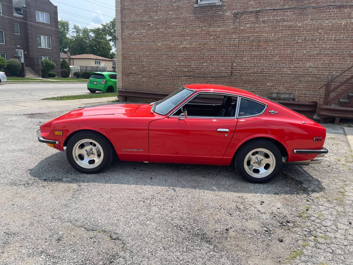 Datsun-240z-1970-red-5