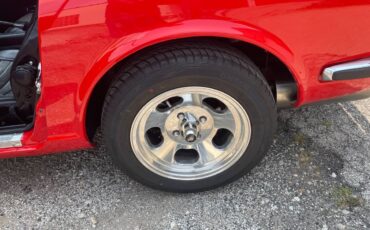 Datsun-240z-1970-red-6