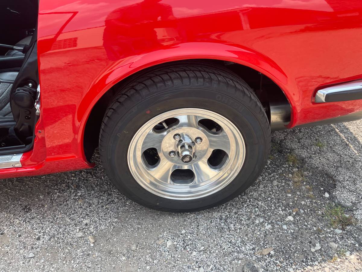 Datsun-240z-1970-red-6