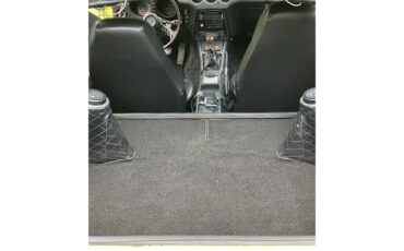 Datsun-240z-1972-Lime-Yellow-Code-112-Black-5