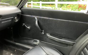 Datsun-240z-1972-Lime-Yellow-Code-112-Black-6