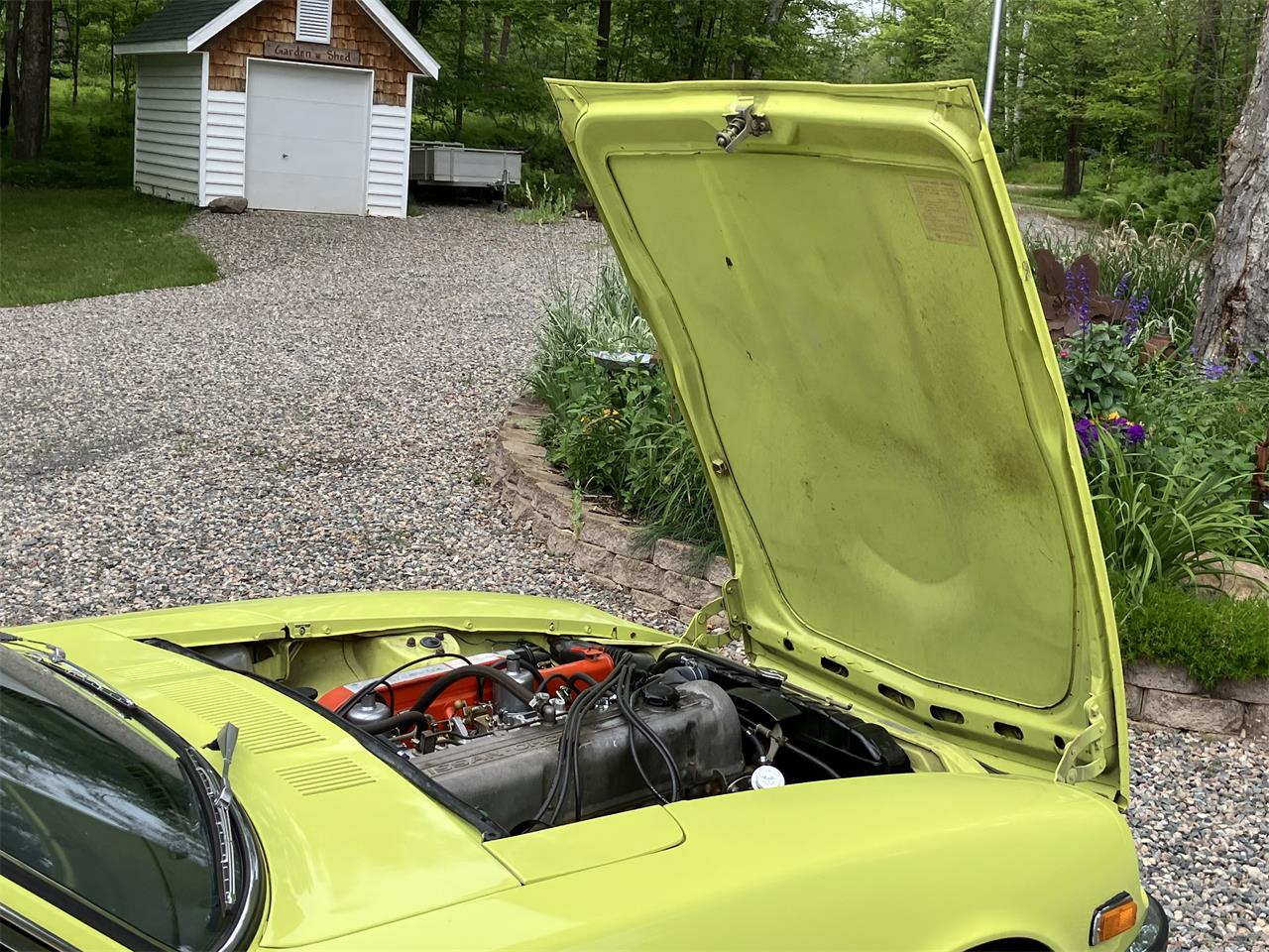 Datsun-240z-1972-Lime-Yellow-Code-112-Black-7
