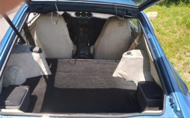 Datsun-240z-1973-Blue-White-2