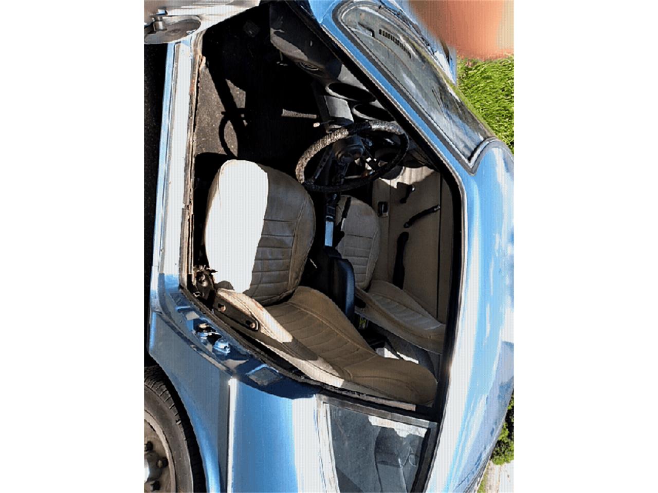Datsun-240z-1973-Blue-White-3