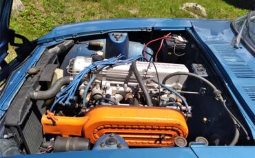 Datsun-240z-1973-Blue-White-5