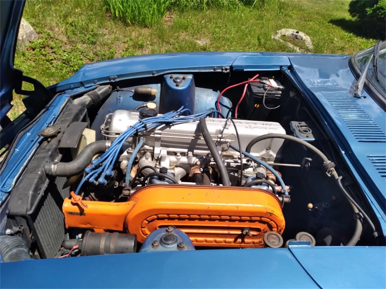 Datsun-240z-1973-Blue-White-5