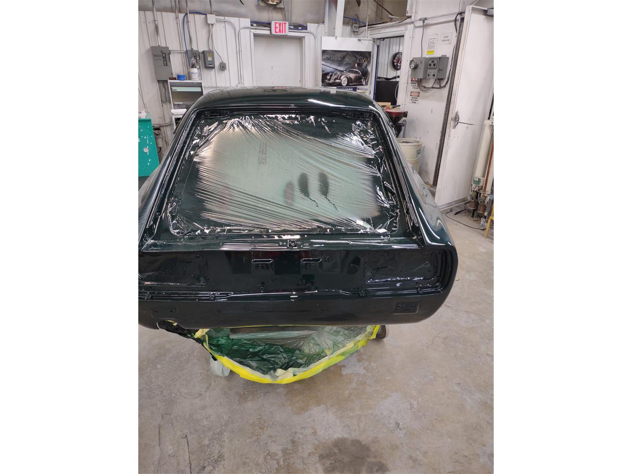 Datsun-240z-1973-Green-Orangeblack-11