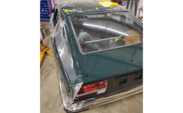 Datsun-240z-1973-Green-Orangeblack-15