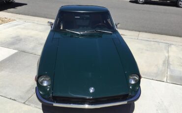 Datsun-240z-1973-Green-Orangeblack-2