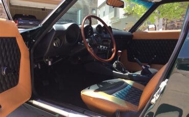Datsun-240z-1973-Green-Orangeblack-21