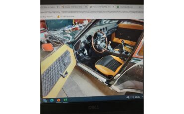 Datsun-240z-1973-Green-Orangeblack-25