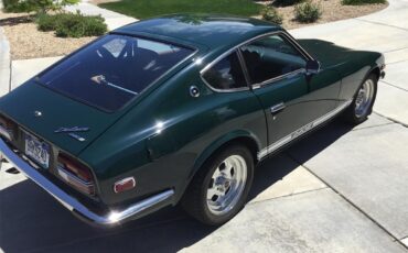 Datsun-240z-1973-Green-Orangeblack-31