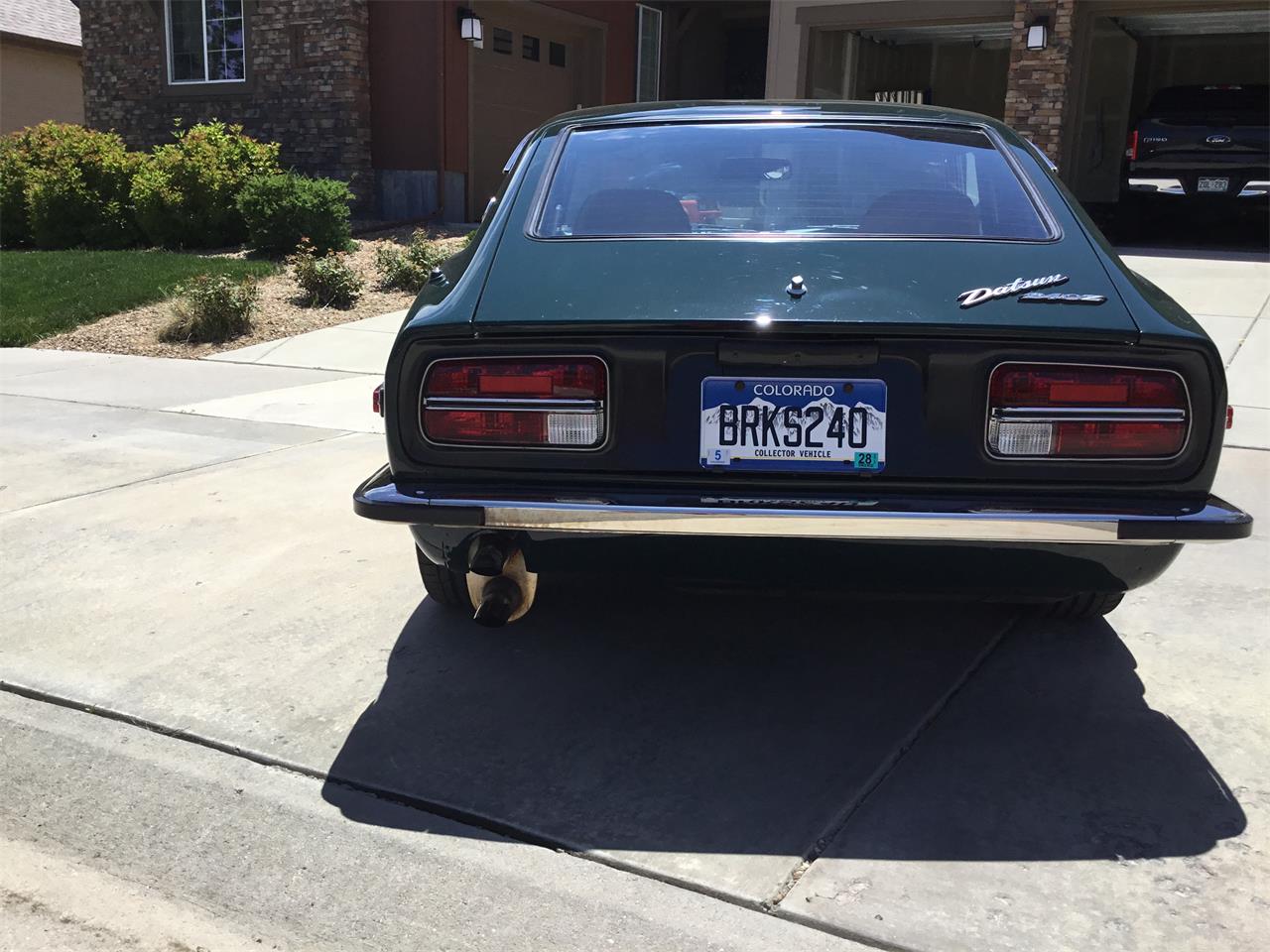 Datsun-240z-1973-Green-Orangeblack-32