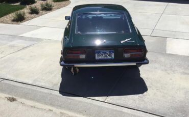 Datsun-240z-1973-Green-Orangeblack-34