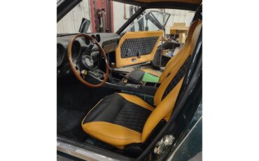 Datsun-240z-1973-Green-Orangeblack-35