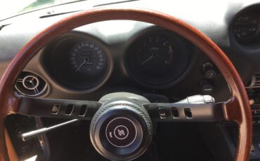 Datsun-240z-1973-Green-Orangeblack-36