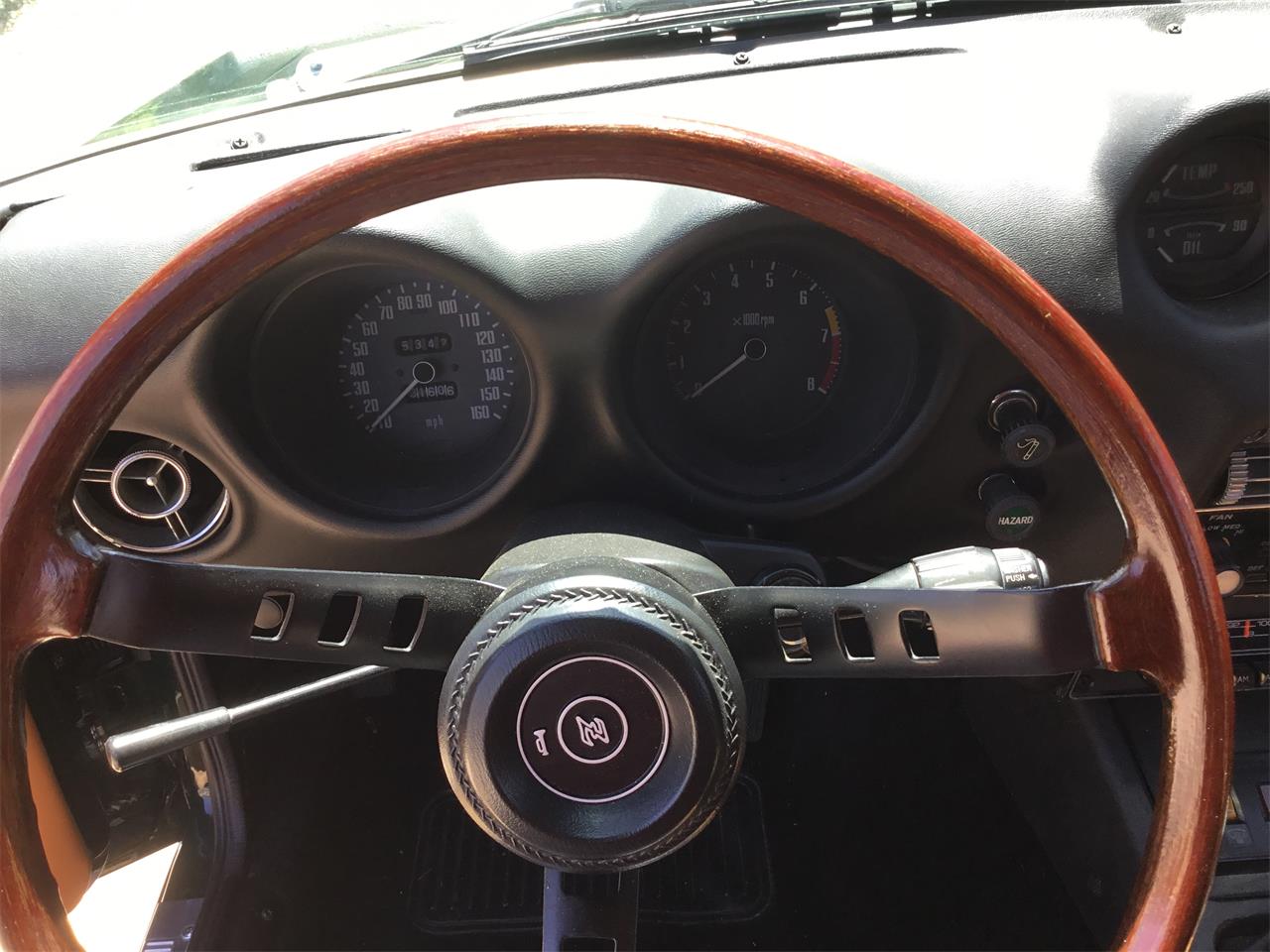 Datsun-240z-1973-Green-Orangeblack-36