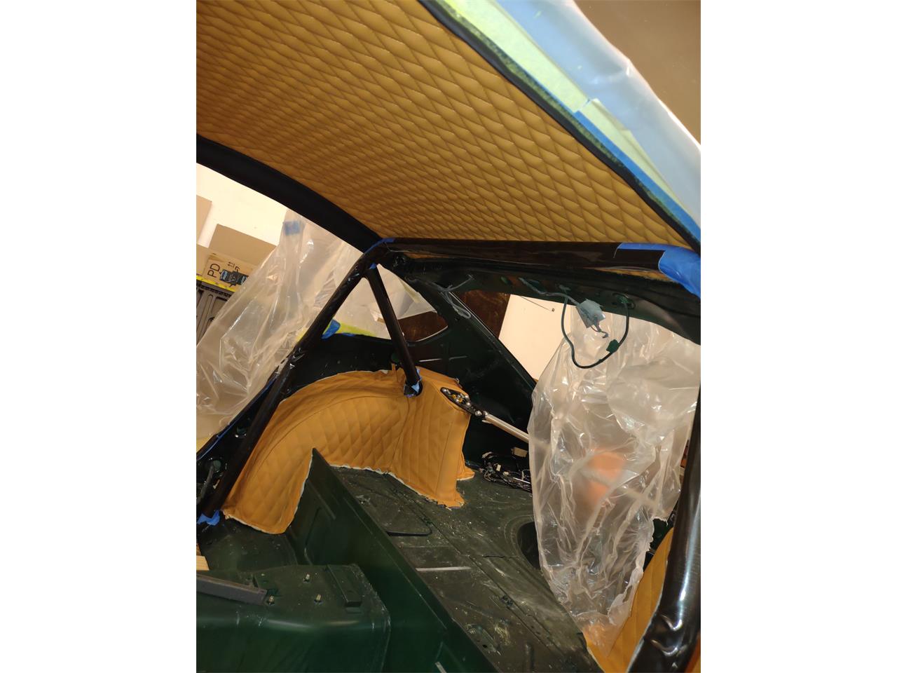 Datsun-240z-1973-Green-Orangeblack-41