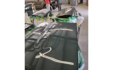 Datsun-240z-1973-Green-Orangeblack-49