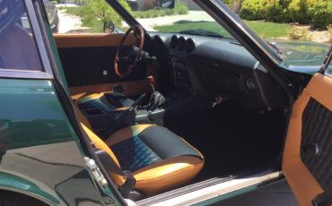 Datsun-240z-1973-Green-Orangeblack-5