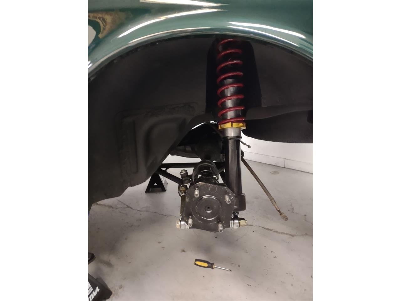 Datsun-240z-1973-Green-Orangeblack-51