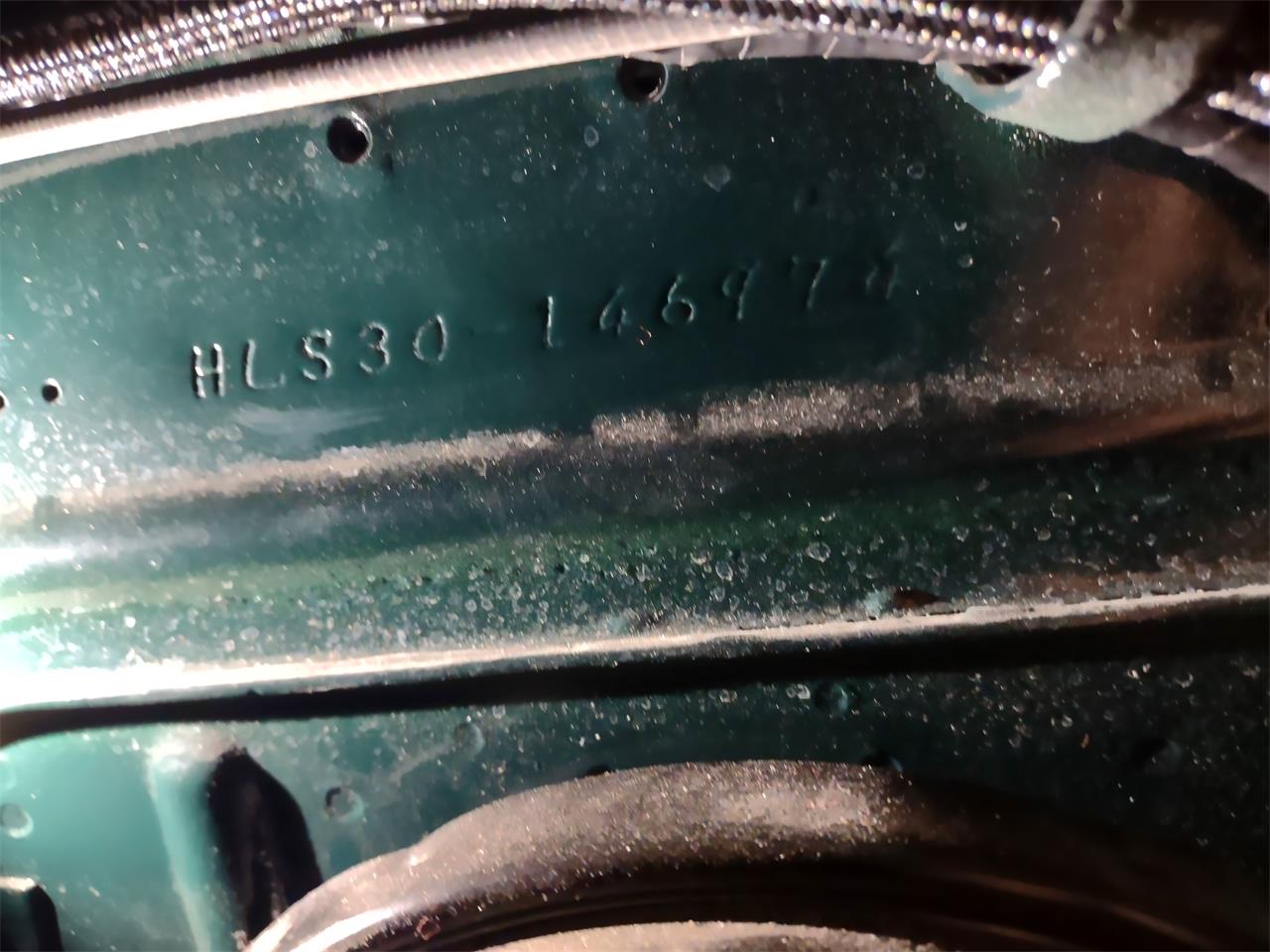 Datsun-240z-1973-Green-Orangeblack-52