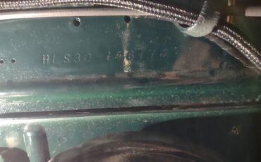 Datsun-240z-1973-Green-Orangeblack-54