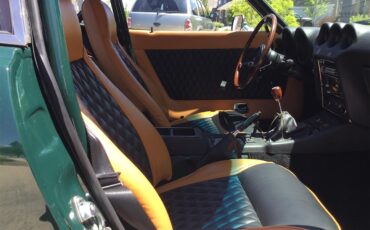 Datsun-240z-1973-Green-Orangeblack-7
