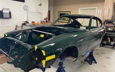 Datsun-240z-1973-Green-Orangeblack-9