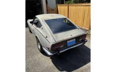 Datsun-240z-1973-Silver-Black-3