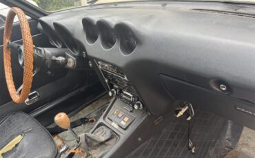 Datsun-240z-1973-Silver-Black-6