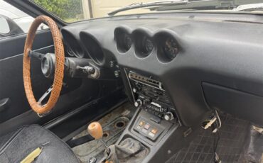 Datsun-240z-1973-Silver-Black-7