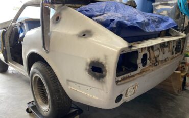 Datsun-260z-1974-3
