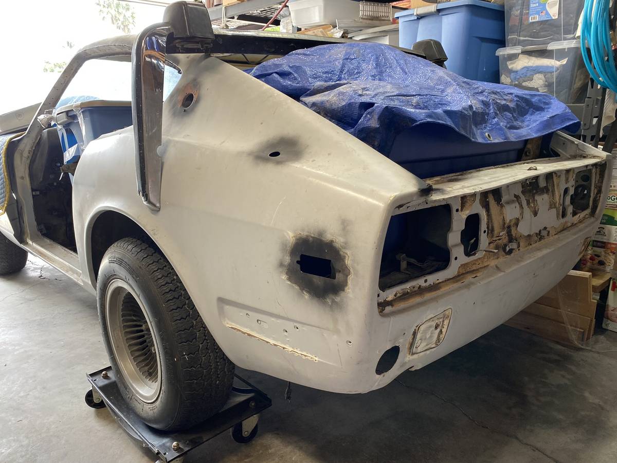 Datsun-260z-1974-3