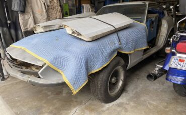 Datsun-260z-1974-5