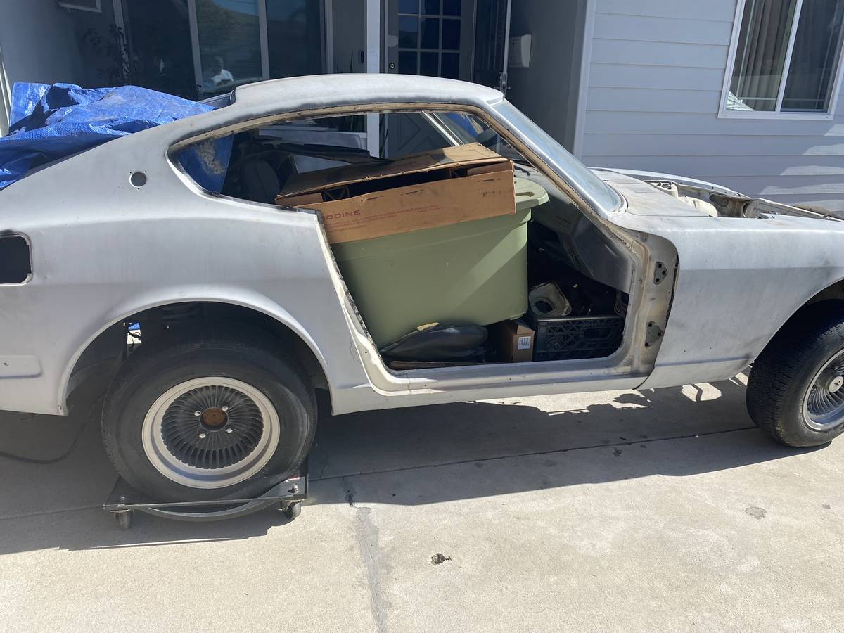 Datsun-260z-1974-7