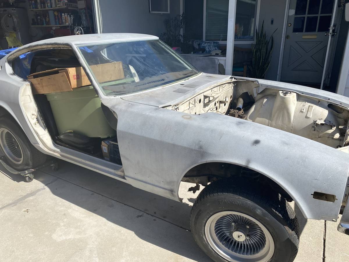Datsun-260z-1974-8