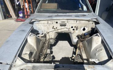 Datsun-260z-1974-9