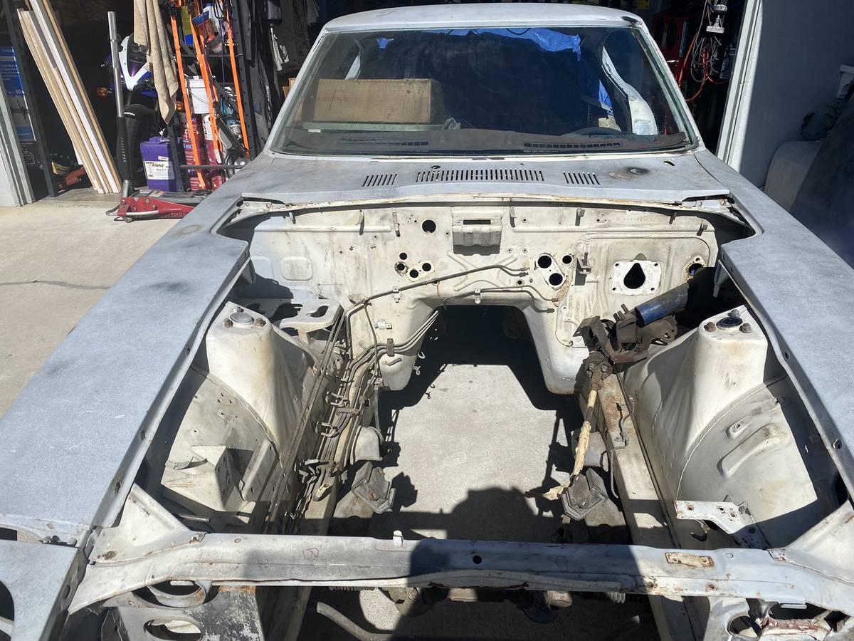 Datsun-260z-1974-9