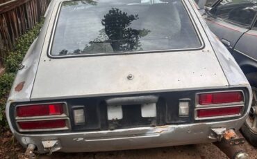 Datsun-260z-1974-silver-1